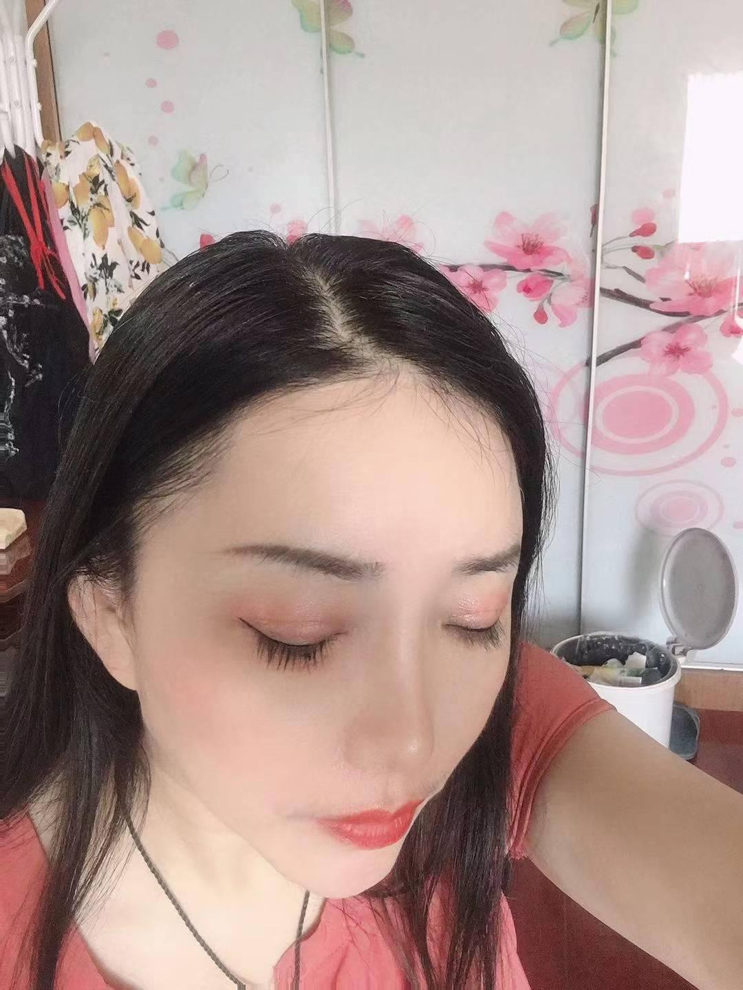 张家港兼职漂亮的熟女