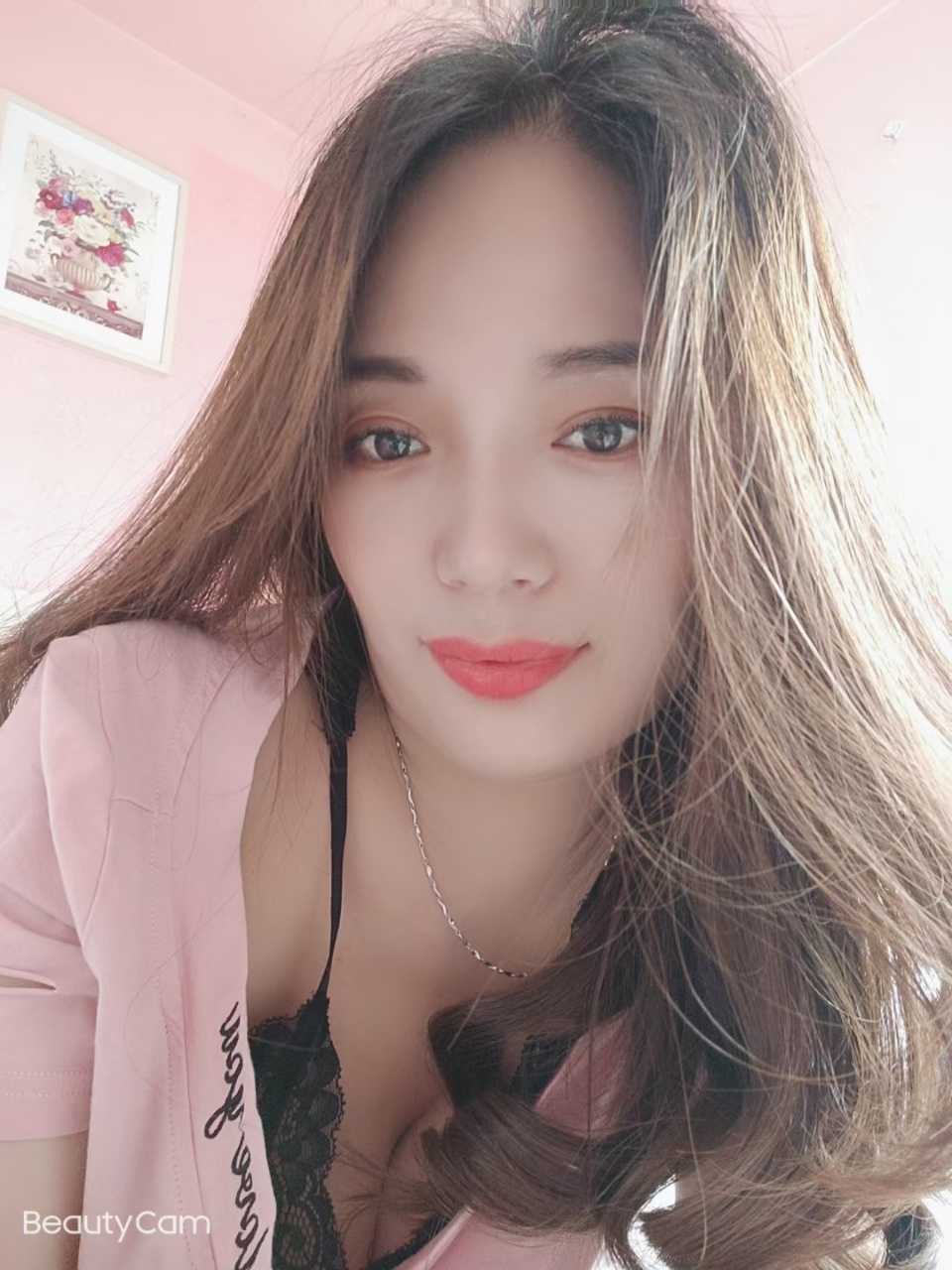 姑苏区兼职美甲大胸少妇