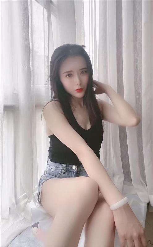 体验性感风Sao的妹子，会喷，可kb